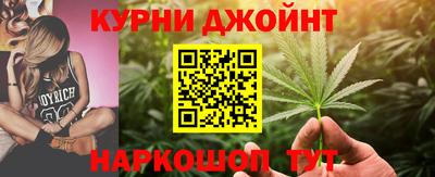 кокс Волжский