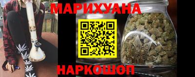 кокс Волжский