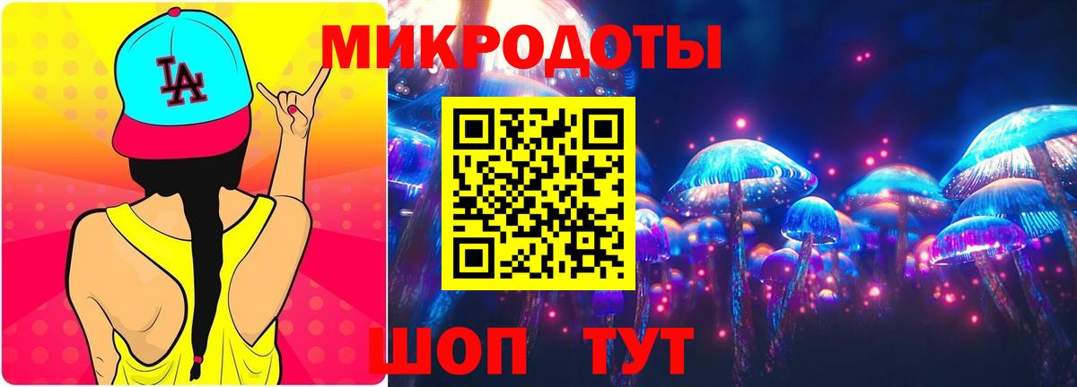 Псилоцибиновые грибы Cubensis Серпухов